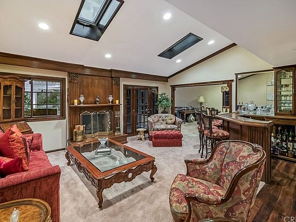 2nd image of 6327 Ellenview Ave