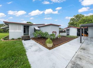 1985 Robi Cir, Titusville, FL 32796