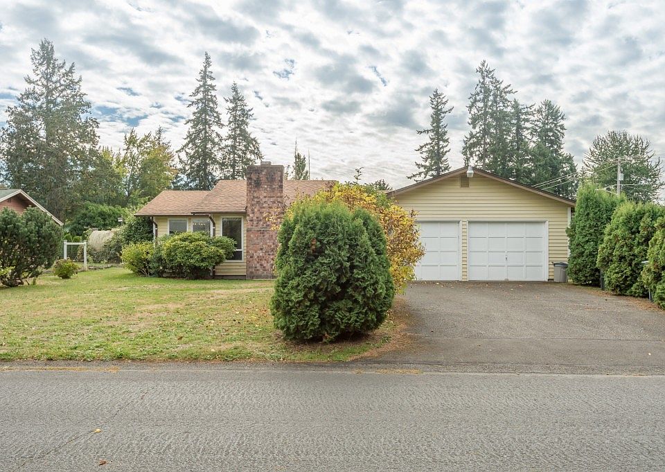 1st image of 218 179th St E