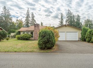 218 179th St E, Spanaway, WA 98387