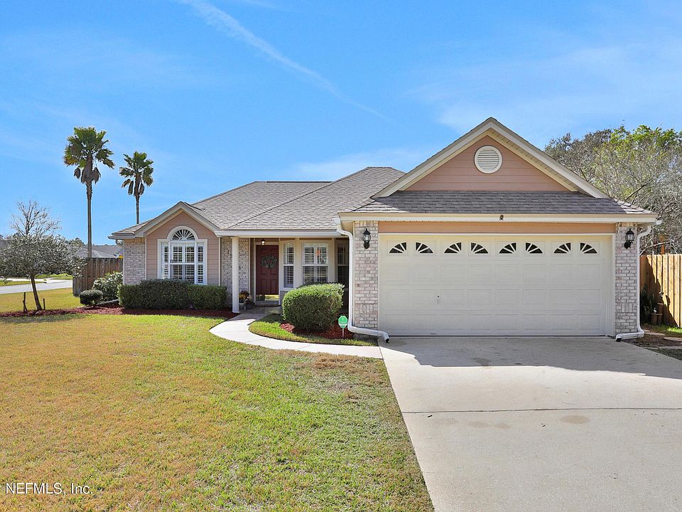 1st image of 13468 Las Brisas Way