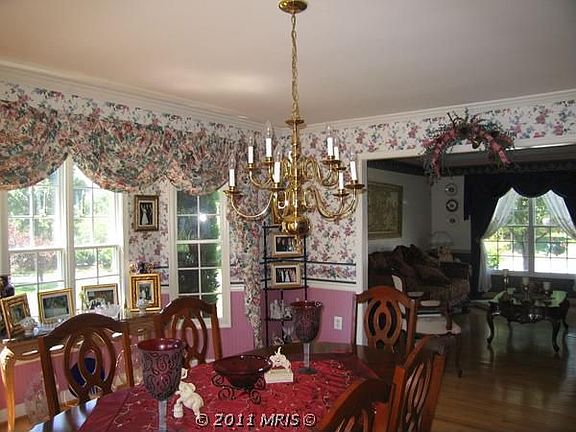 4th image of 6301 Knollwood Dr