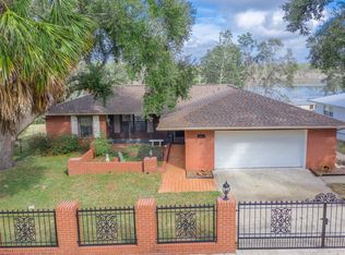 4537 Hancock Ct, Chipley, FL 32428