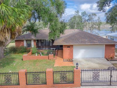 4537 Hancock Ct, Chipley, FL, 32428