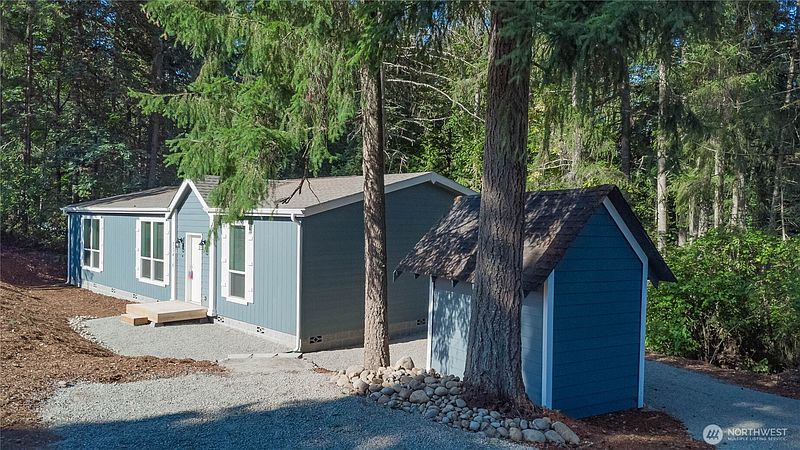 3rd image of 30416 59th Avenue S