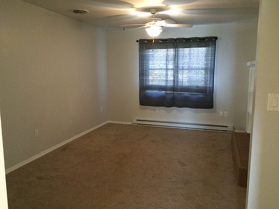 5th image of 6801 Salem Park Cir