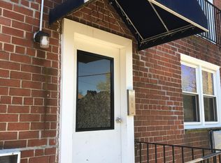 27 Vera St APT A, Staten Island, NY 10305
