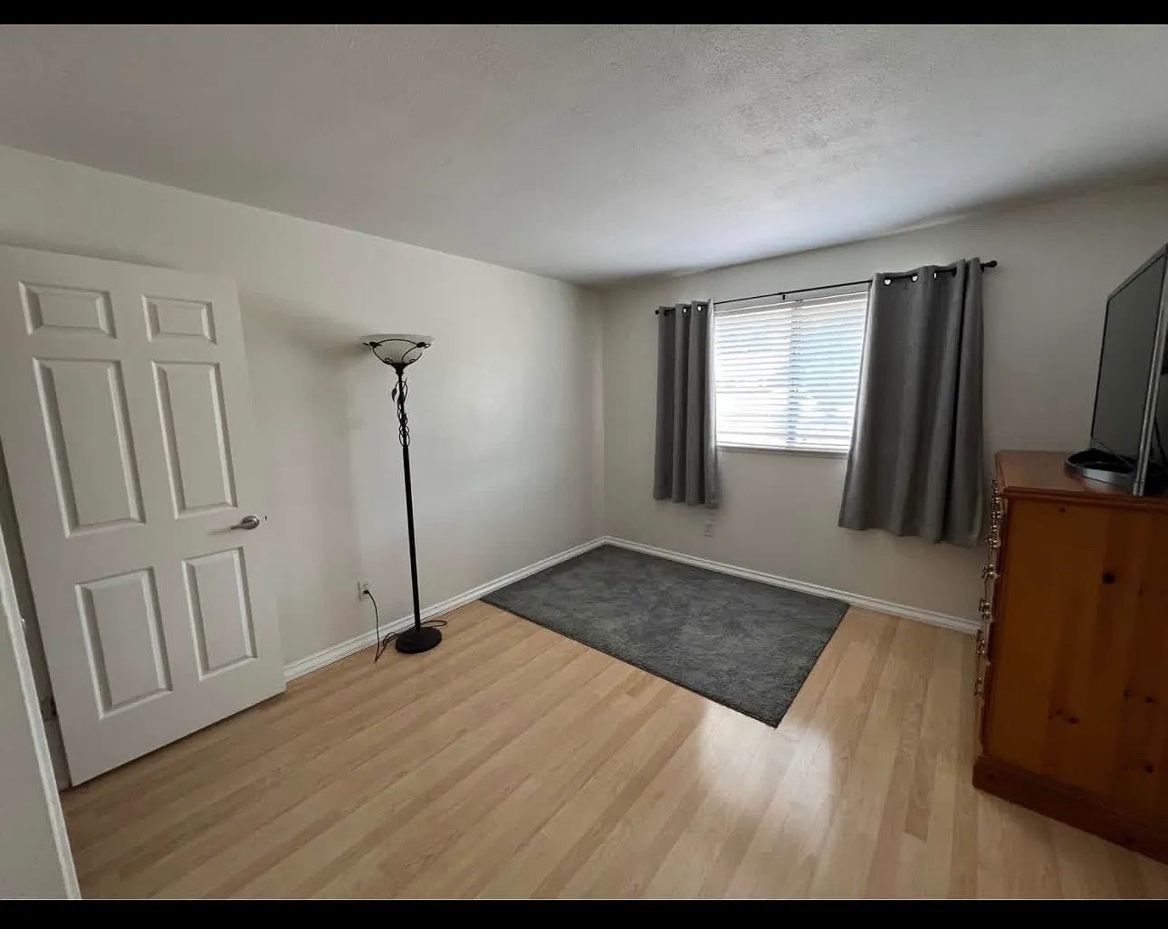 Fairway Dr, Rohnert Park — Photo 3