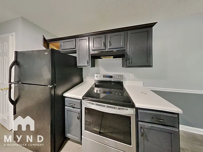 135 Mountain Ct — Photo 6