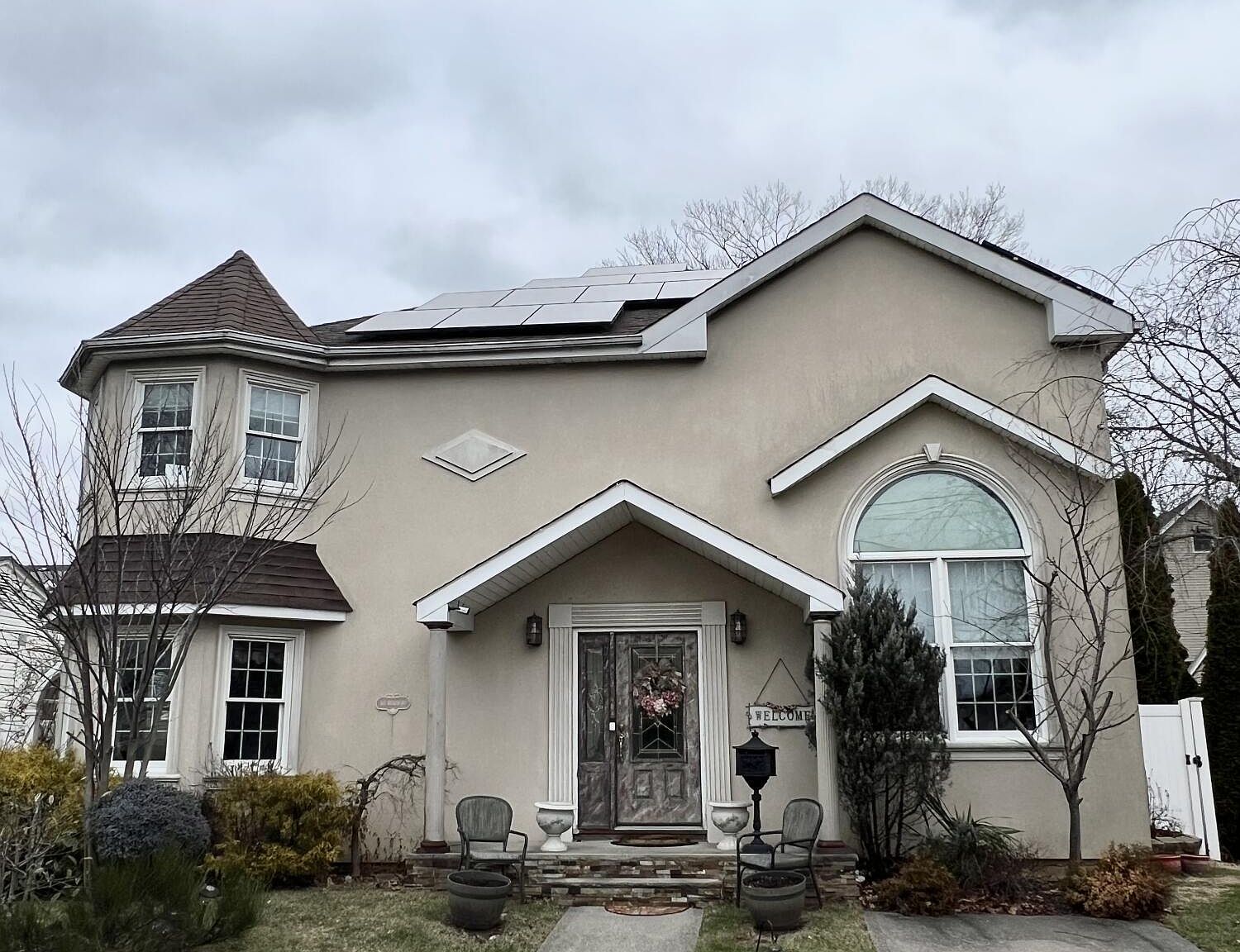 383 Beach Rd, Staten Island, NY 10312 Zillow