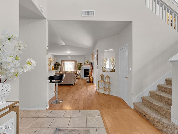 5th image of 14544 Shady River Ave