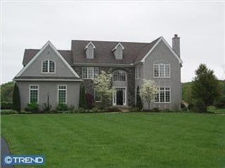 1st image of 108 Osborne Cir
