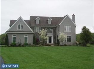 108 Osborne Cir, Kennett Square, PA 19348