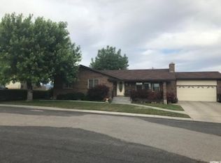 362 Crestview Dr, Price, UT 84501