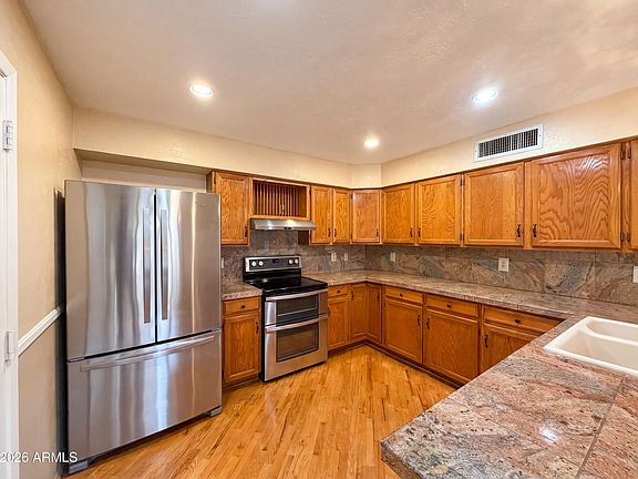 2nd image of 12346 S SHOSHONI Drive