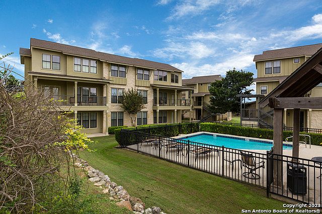 1st image of 1111 LONG CREEK BLVD #102