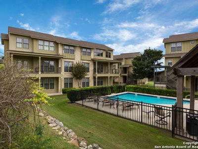 1111 LONG CREEK BLVD #102, New Braunfels, TX, 78130