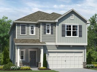 1736 Andrew Acres Ln, Loganville, GA