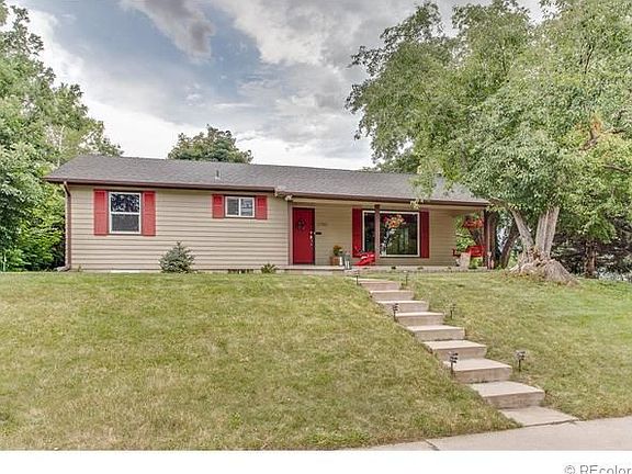 3rd image of 3760 E Nielsen Ln
