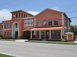 912 W Platt St STE 101, Tampa, FL 33606