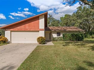 9217 Sacramento Dr, New Port Richey, FL 34655