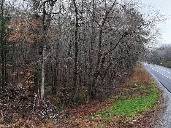 2nd image of 0 State Highway 68 W