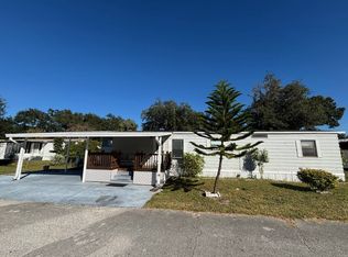 1621 Tyndale Ln, Kissimmee, FL 34746