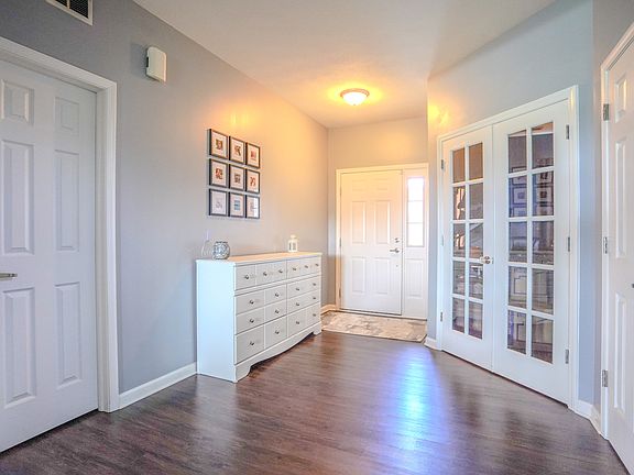 5th image of 4204 Stubbington Ln