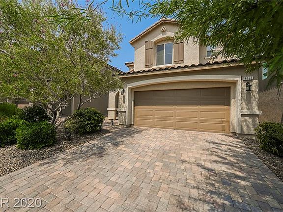 3rd image of 9868 Vista Meadows Ave