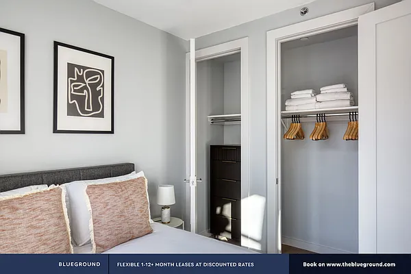 Rented by The Blueground | media 269