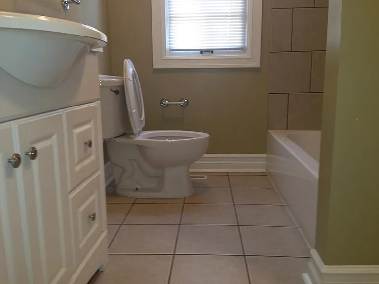 2285 S Taylor Rd — Photo 10