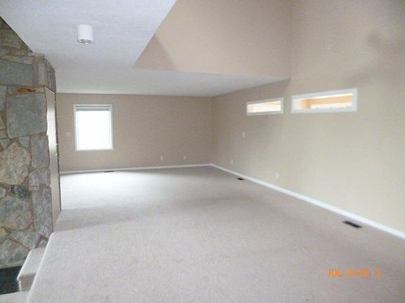 4th image of 1269 Woodland Greens Blvd