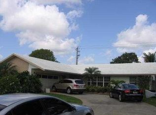 1531 Wyndcliff Dr, Wellington, FL 33414