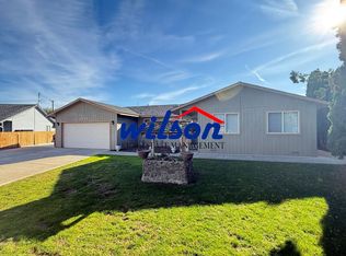 6402 Fremont Dr, Yakima, WA 98908