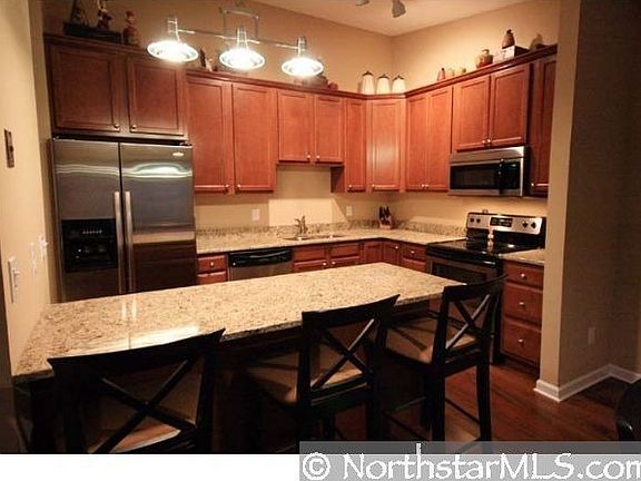 3rd image of 4179 Pepperwood Trl