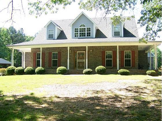 1st image of 5510 County Road 33