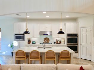 1309 Needle Cactus Dr, Fort Worth, TX 76177