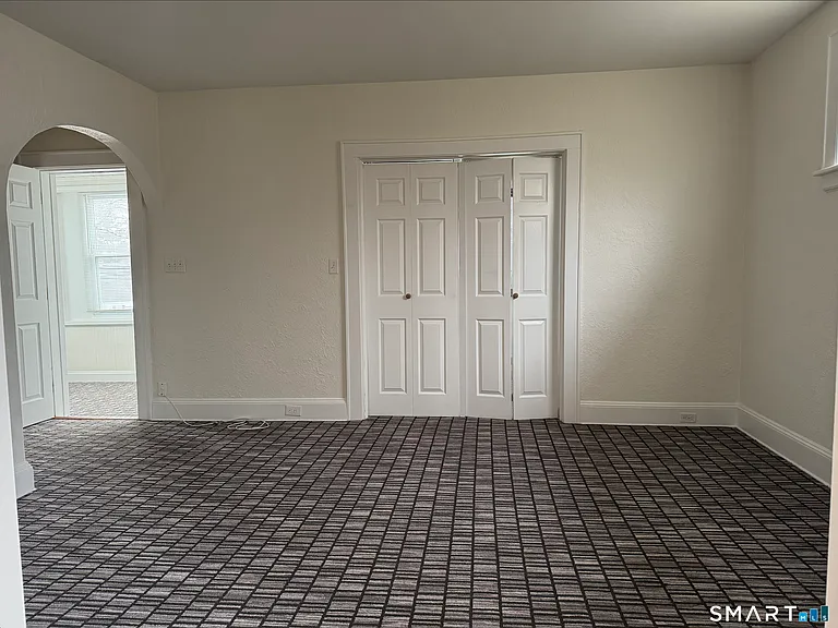 285 Clover St #2 — Photo 9