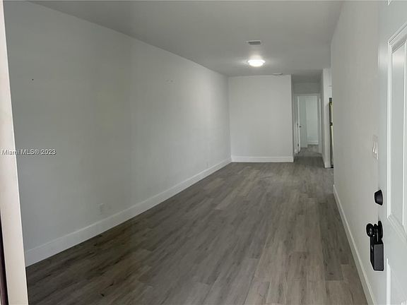 3rd image of 1539 NW 8th Ave #1539