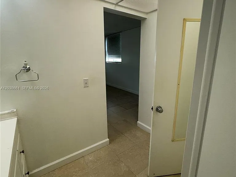 10875 SW 112th Ave #203 — Photo 14