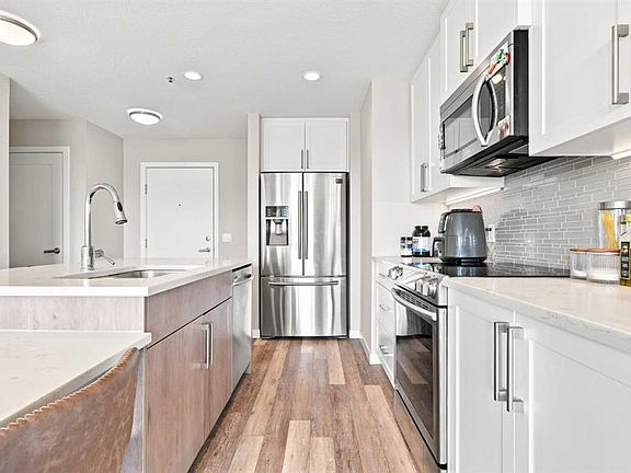 3rd image of 8530 W 8a Ave SW #320