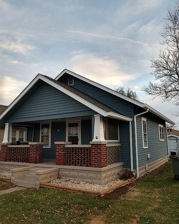 1st image of 712 Euclid Ave