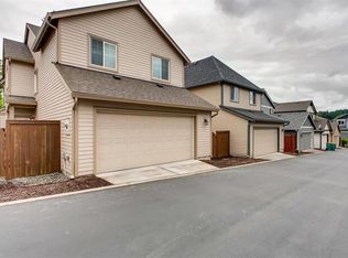 14365 SW Equestrian Ln, Beaverton, OR 97008