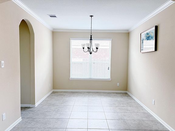 4th image of 13222 Alcott Forest Ln