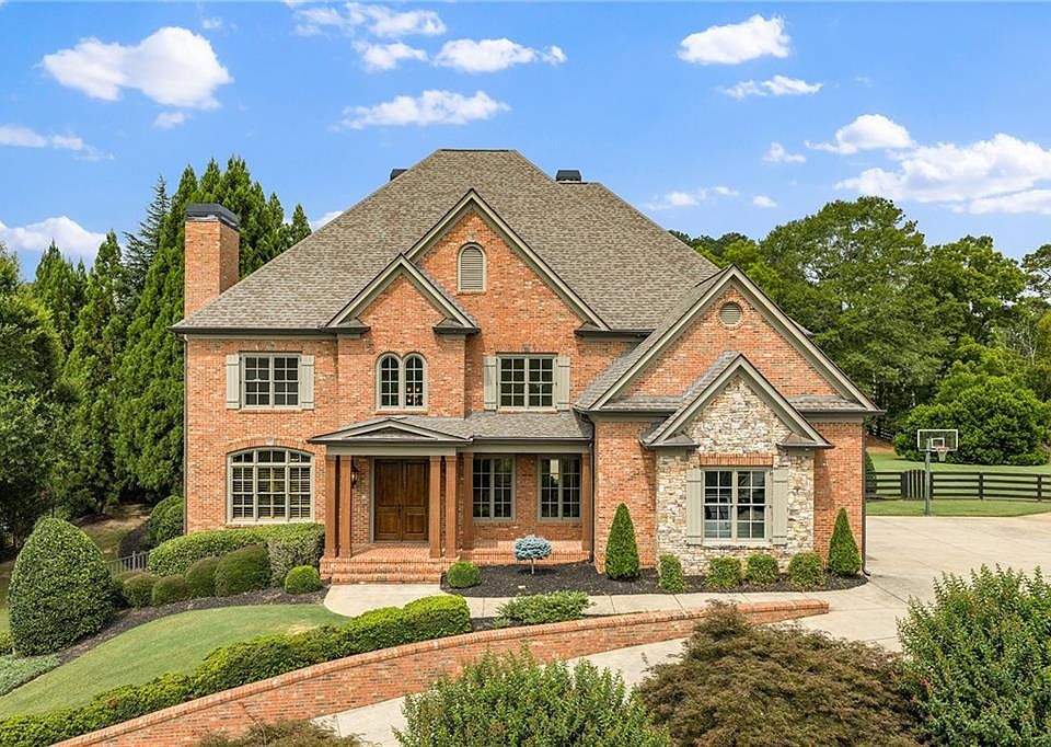 1st image of 16060 Segwick Dr