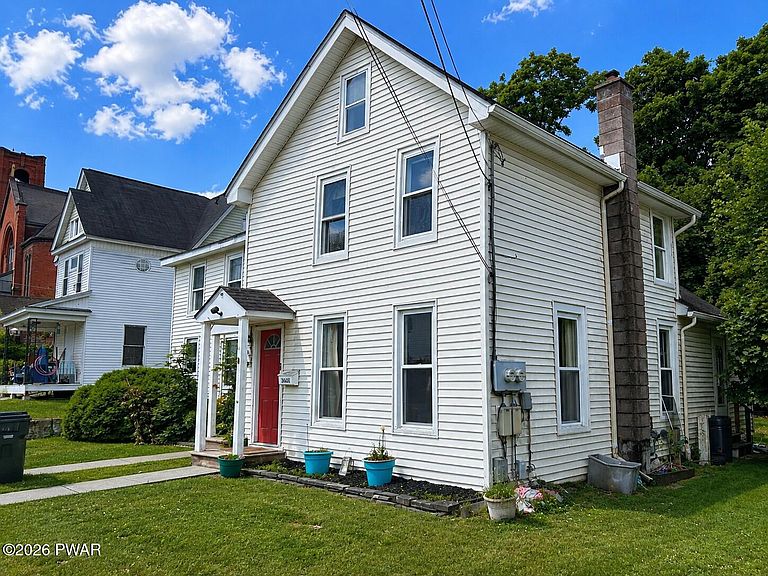 Listing photo 3
