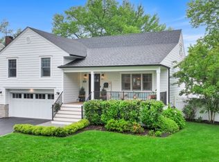 479 Otisco Dr, Westfield, NJ 07090