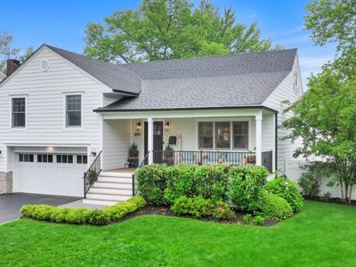 479 Otisco Dr, Westfield, NJ, 07090