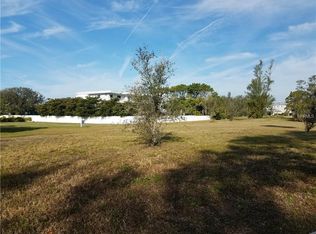 521 Neptune Ave, Longboat Key, FL 34228