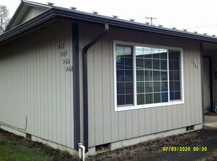 1462 4th St NE #1462, Salem, OR 97301